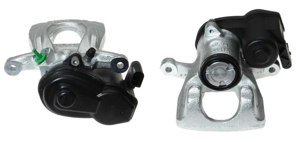 F56188 Brembo