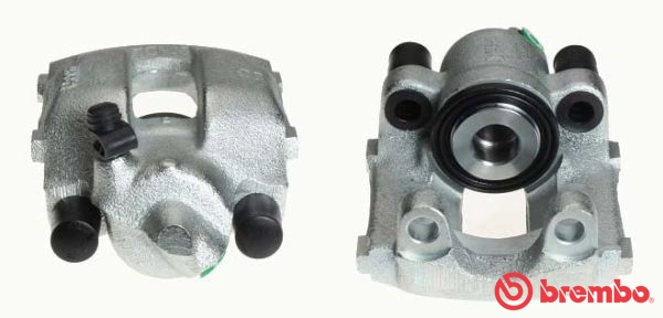 F06113 Brembo