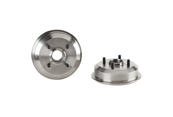 14572250 Brembo