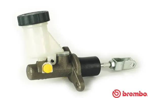 C56017 Brembo