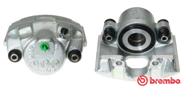 F50185 Brembo