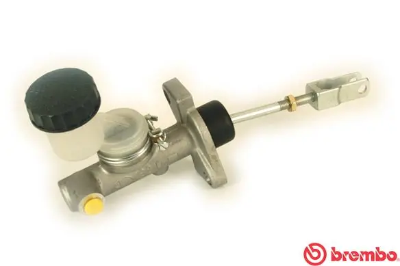 Cylinder sprzęgła główny Nissan Serena minivan (C23) (1991 - 2002) cena, od 60,97 USD