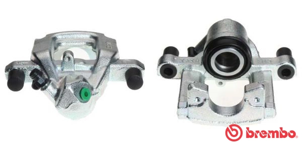 F50329 Brembo
