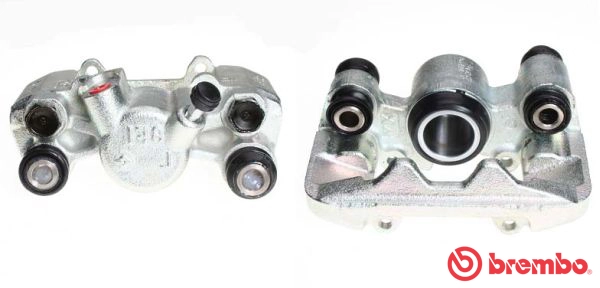 F83221 Brembo