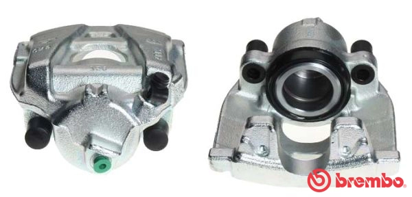 F85271 Brembo