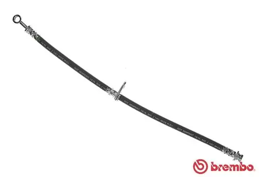  Suzuki Liana  (ER)