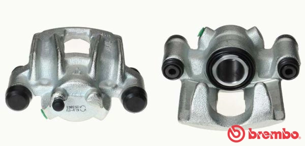 F61186 Brembo