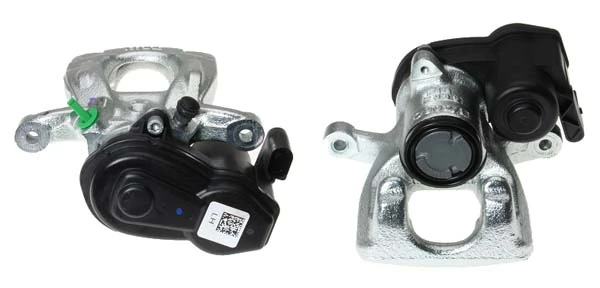 F56184 Brembo
