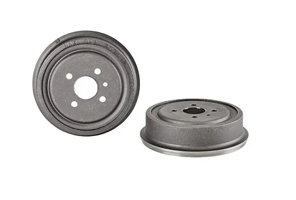 14472210 Brembo