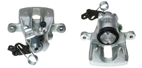 F24080 Brembo