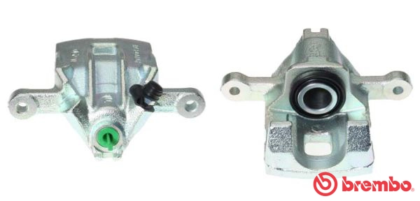 F30154 Brembo
