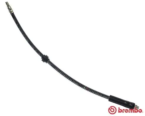 T61084 Brembo