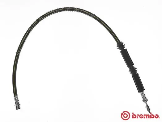 T85131 Brembo