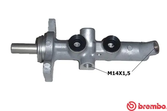 M83020 Brembo
