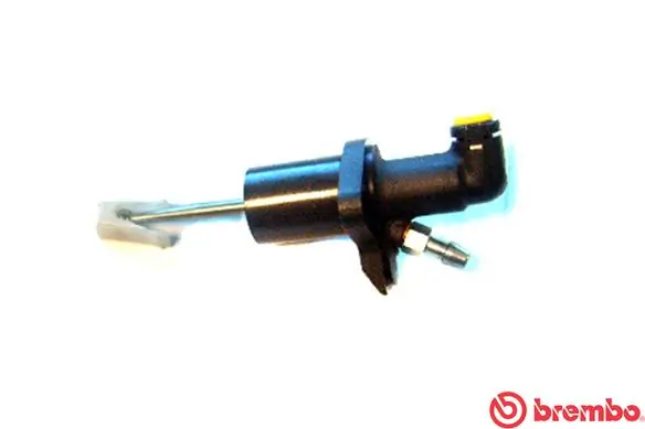 C85005 Brembo
