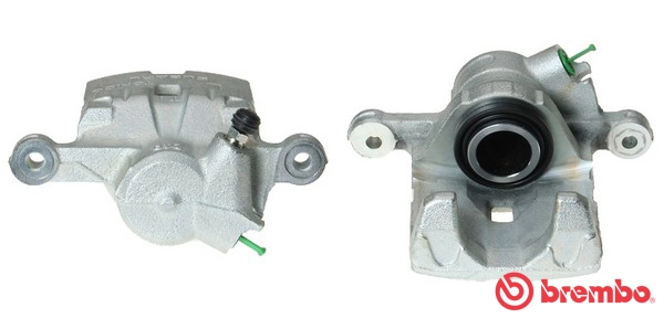 F78050 Brembo