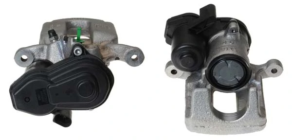 F85396 Brembo