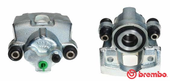 F37003 Brembo