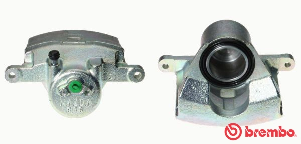 F49108 Brembo