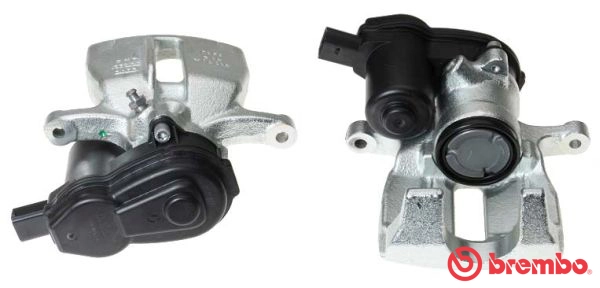 F85316 Brembo