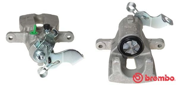 F30228 Brembo