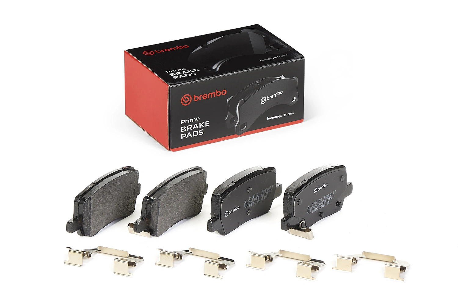 P09032 Brembo