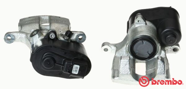 F24134 Brembo