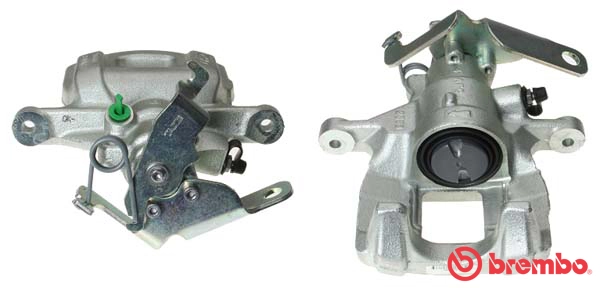 F24182 Brembo