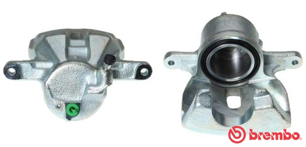 F83285 Brembo