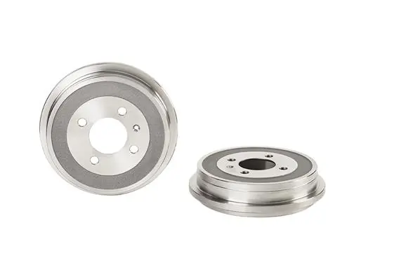 14938410 Brembo
