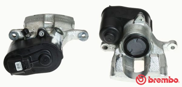 F24135 Brembo