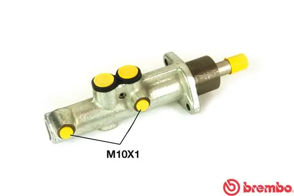 M50016 Brembo
