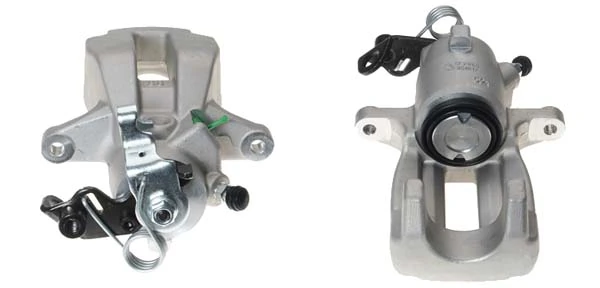 F85172 Brembo