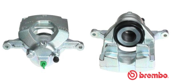 F10015 Brembo