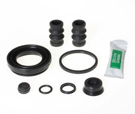 Zestaw naprawczy zacisku hamulcowego tylnego Polcar ERT401380 cena, od 23,27 USD