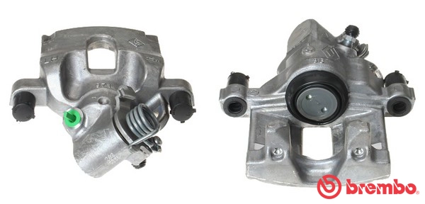 F68136 Brembo
