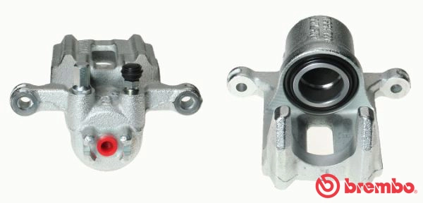 F28094 Brembo