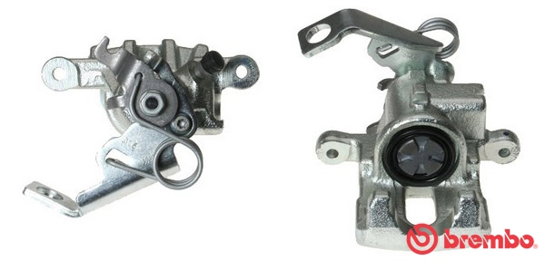 F28120 Brembo