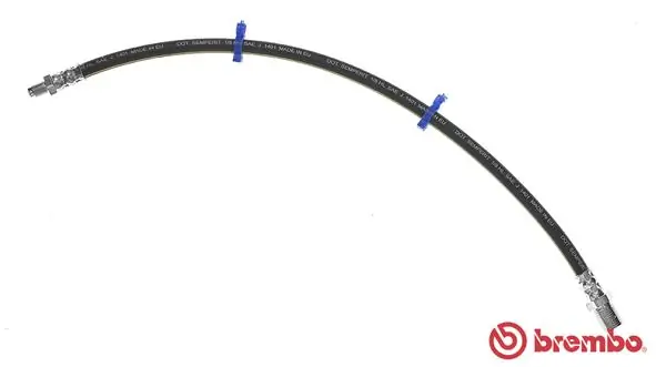 TA6024 Brembo