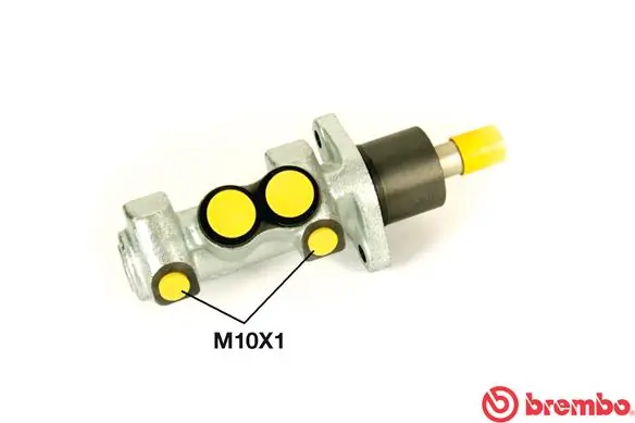 M85013 Brembo