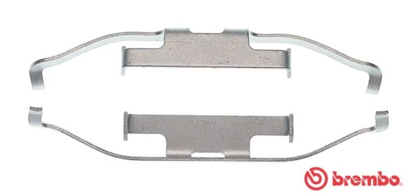 A02222 Brembo