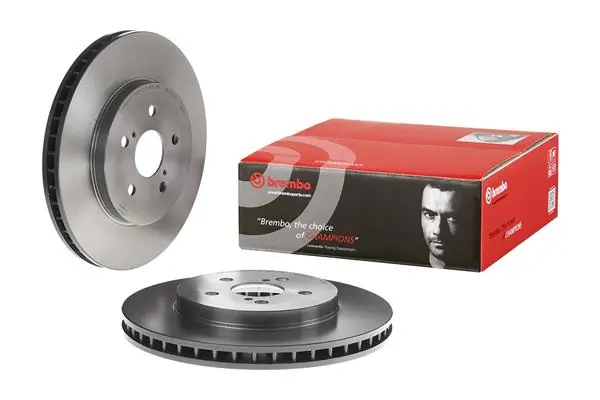 09A10911 Brembo