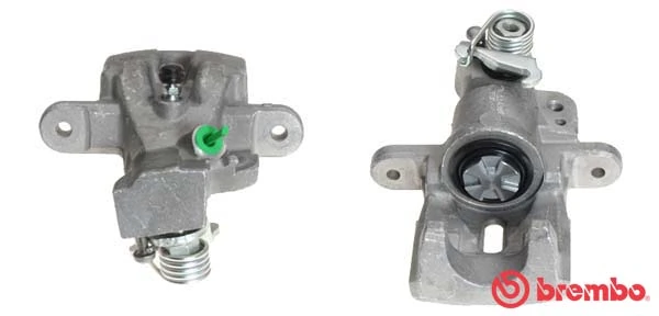 F79052 Brembo