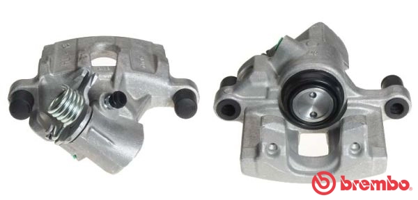 F49111 Brembo