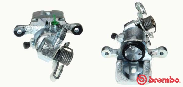 F30018 Brembo