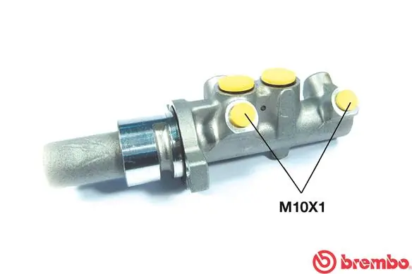 M59023 Brembo