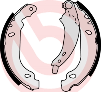 S61525 Brembo