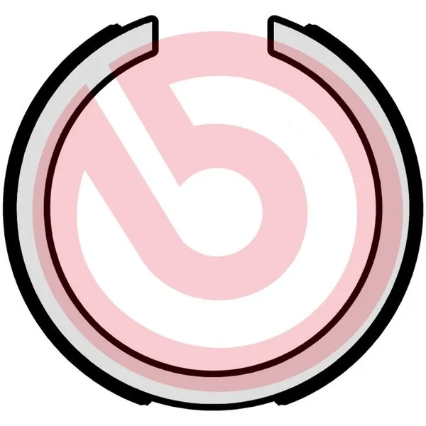 Klocki hamulca ręcznego do Daewoo Nubira I J10, J15