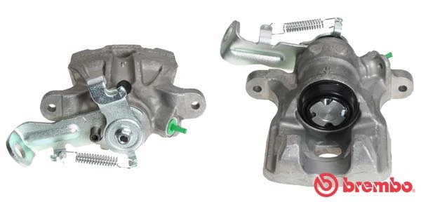 F49129 Brembo
