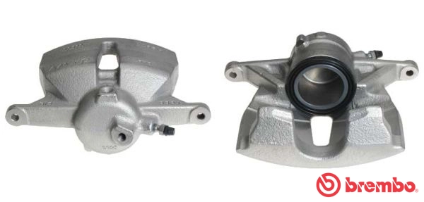 F85303 Brembo